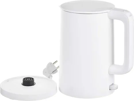 XIAOMI MI ELECTRIC KETTLE (5 / 9)