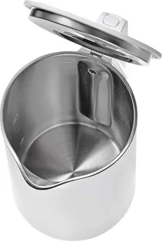XIAOMI MI ELECTRIC KETTLE (6 / 9)