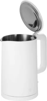 XIAOMI MI ELECTRIC KETTLE (7 / 9)