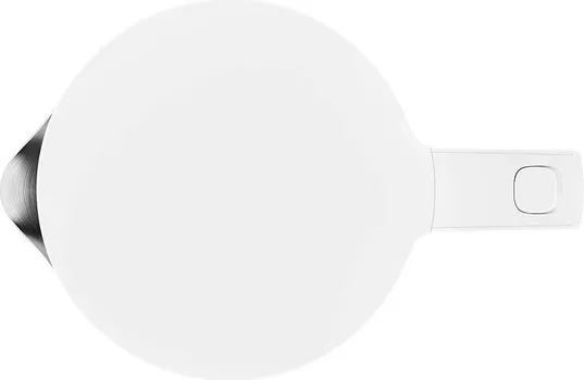 XIAOMI MI ELECTRIC KETTLE (8 / 9)