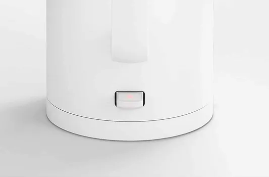 XIAOMI MI ELECTRIC KETTLE (9 / 9)
