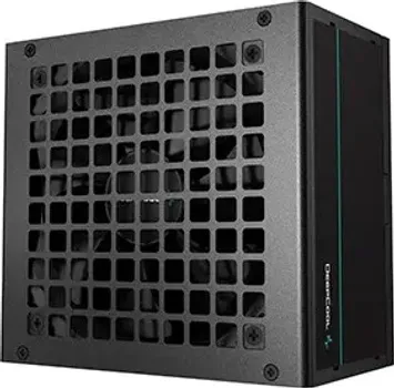 DEEPCOOL PF750 750W 80 PLUS (1 / 1)