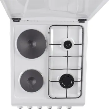 VIVAX HOME FC-22502 WH (1 / 6)
