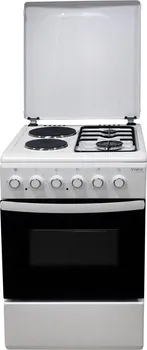 VIVAX ŠTEDNJAK FC-22502 WH (2 / 17)