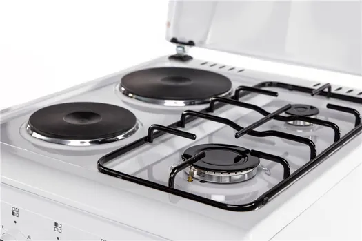 VIVAX HOME FC-22502 WH (3 / 6)