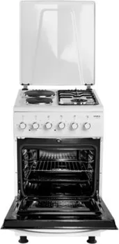 VIVAX ŠTEDNJAK FC-22502 WH (11 / 17)