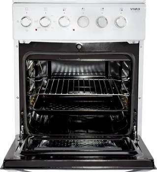 VIVAX HOME FC-22502 WH (5 / 6)