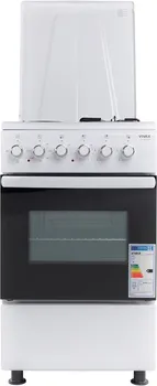 VIVAX HOME FC-22502 WH (6 / 6)