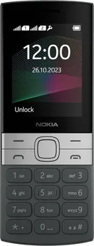 NOKIA 150 2023 (1 / 23)