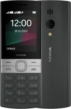 NOKIA 150 2023 (2 / 23)