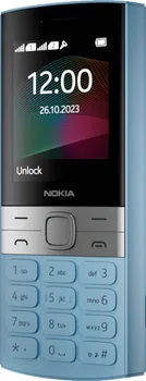 NOKIA 150 2023 (3 / 23)