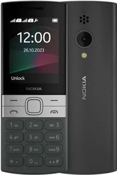 NOKIA 150 2023 (4 / 23)