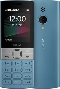 NOKIA 150 2023 (5 / 23)