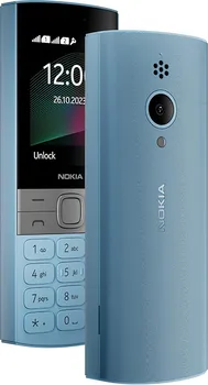 NOKIA 150 2023 (7 / 23)