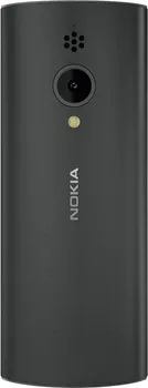 NOKIA 150 2023 (8 / 23)