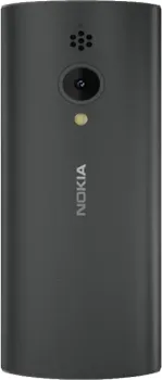 NOKIA 150 2023 (10 / 23)