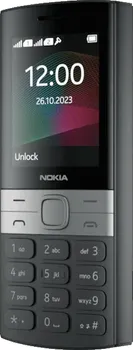NOKIA 150 2023 (11 / 23)
