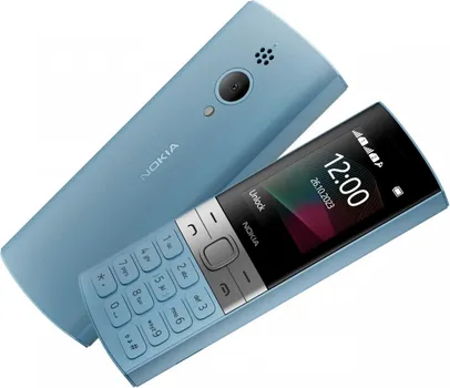 NOKIA 150 2023 (13 / 23)
