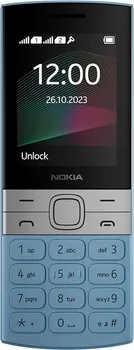 NOKIA 150 2023 (14 / 23)