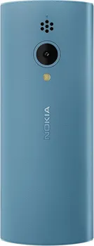 NOKIA 150 2023 (16 / 23)