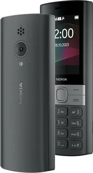 NOKIA 150 2023 (17 / 23)