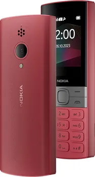 NOKIA 150 2023 (19 / 23)