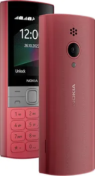 NOKIA 150 2023 (20 / 23)