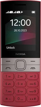 NOKIA 150 2023 (21 / 23)