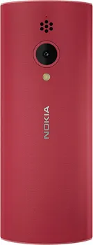 NOKIA 150 2023 (22 / 23)