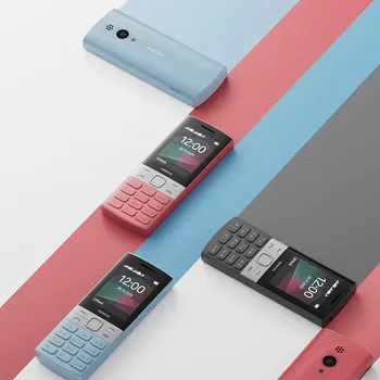 NOKIA 150 2023 (23 / 23)