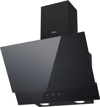 VIVAX HOME CHO-60CSA210A GB (1 / 1)