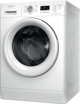 WHIRLPOOL FFL 7259 W EE [7KG / 1200RPM] (1 / 11)