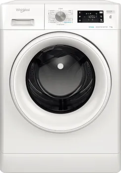 WHIRLPOOL FFL 7259 W EE [7KG / 1200RPM] (2 / 11)