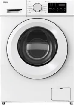 VIVAX WFL-140712CI 7KG / 1400OB/MIN / 12 PROGRAMA (1 / 21)