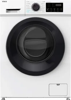 VIVAX WFL-140712CI 7KG / 1400OB/MIN / 12 PROGRAMA (2 / 21)