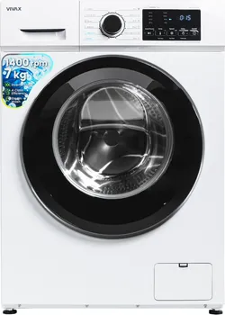 VIVAX WFL-140712CI 7KG / 1400OB/MIN / 12 PROGRAMA (3 / 21)