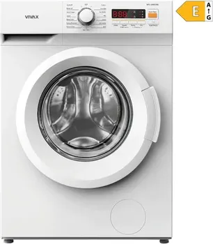 VIVAX WFL-140712CI 7KG / 1400OB/MIN / 12 PROGRAMA (4 / 21)