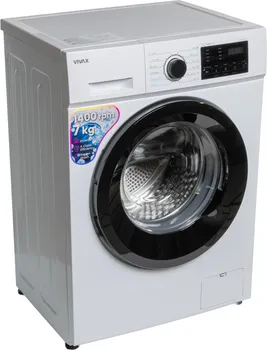 VIVAX WFL-140712CI 7KG / 1400OB/MIN / 12 PROGRAMA (5 / 21)