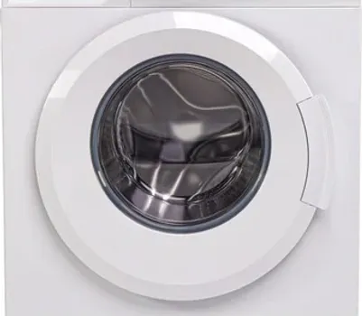 VIVAX WFL-140712CI 7KG / 1400OB/MIN / 12 PROGRAMA (7 / 21)