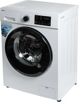 VIVAX WFL-140712CI 7KG / 1400OB/MIN / 12 PROGRAMA (8 / 21)