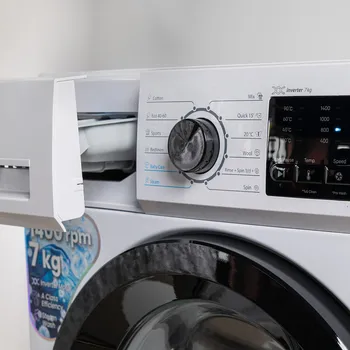 VIVAX WFL-140712CI 7KG / 1400OB/MIN / 12 PROGRAMA (9 / 21)