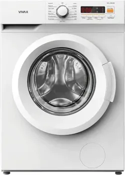 VIVAX WFL-140712CI 7KG / 1400OB/MIN / 12 PROGRAMA (10 / 21)