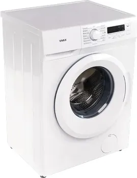 VIVAX WFL-140712CI 7KG / 1400OB/MIN / 12 PROGRAMA (14 / 21)