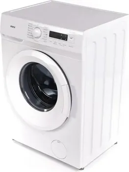 VIVAX WFL-140712CI 7KG / 1400OB/MIN / 12 PROGRAMA (15 / 21)
