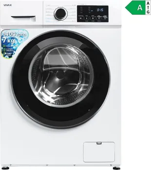 VIVAX WFL-140712CI 7KG / 1400OB/MIN / 12 PROGRAMA (19 / 24)