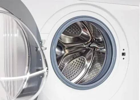 VIVAX WFL-140712CI 7KG / 1400OB/MIN / 12 PROGRAMA (19 / 21)