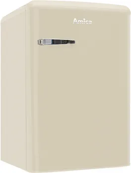 AMICA KS15615B (2 / 5)