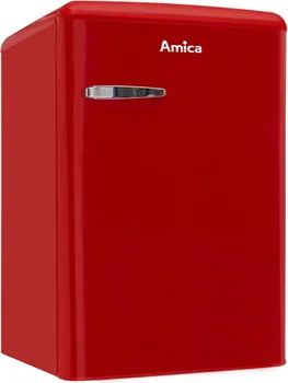 AMICA KS15610R (1 / 4)
