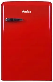 AMICA KS15610R (2 / 4)