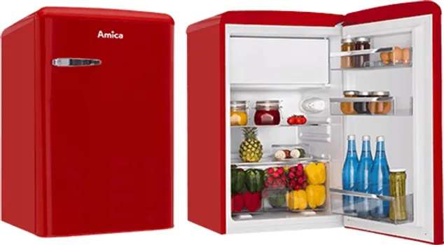 AMICA KS15610R (3 / 4)